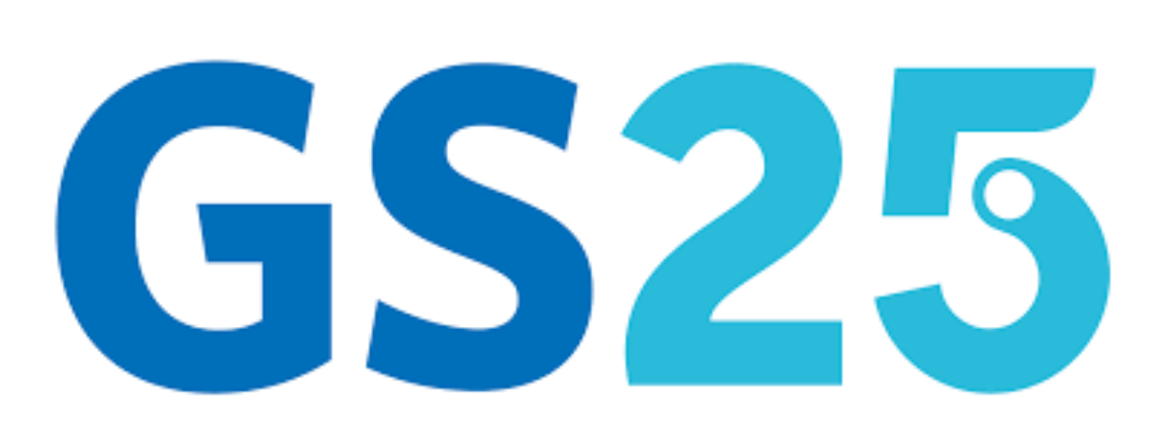 GS25