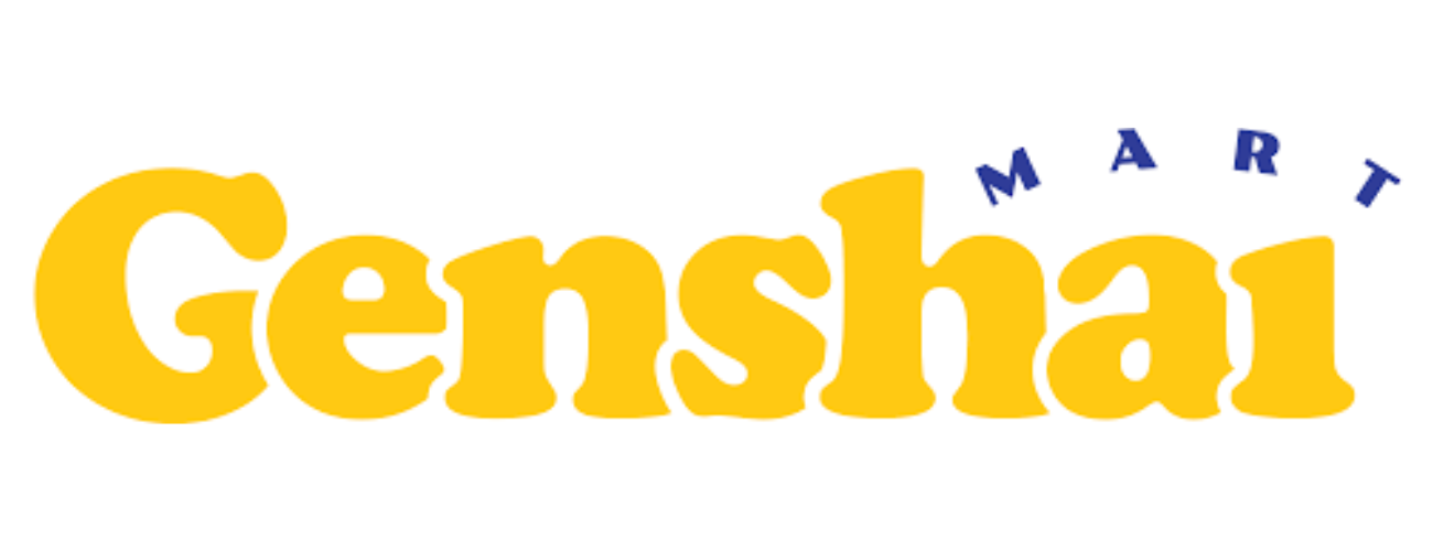 Genshai Mart