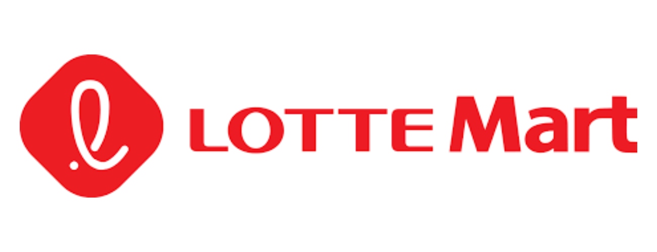 Lotte Mart
