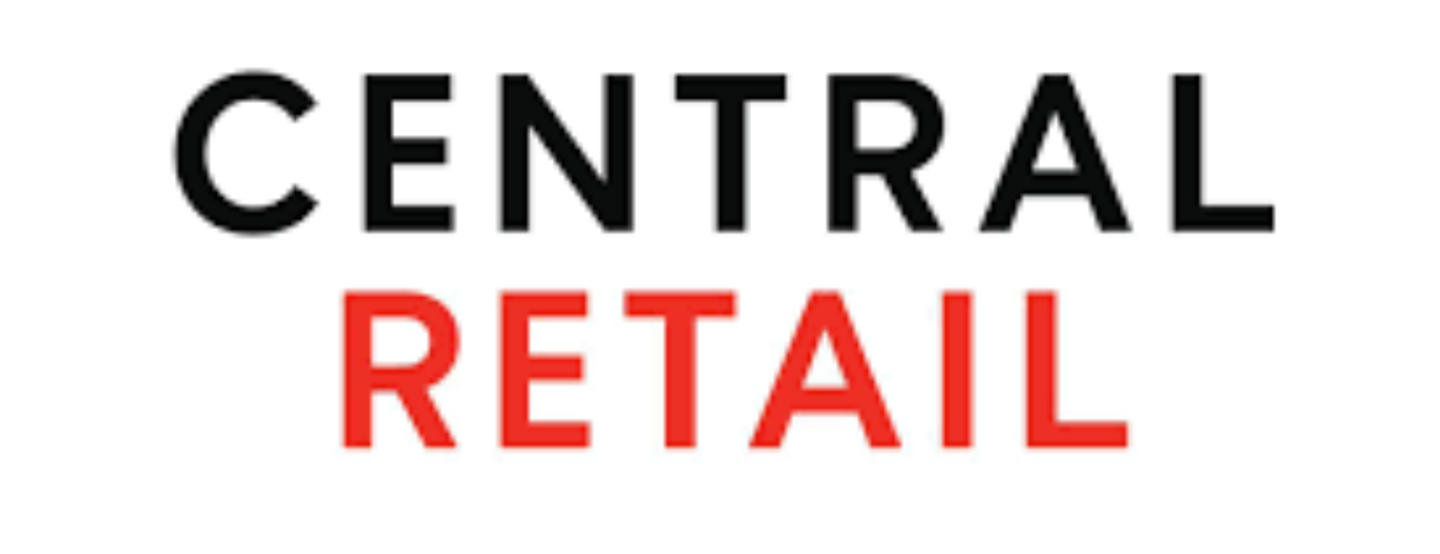 Central Retail