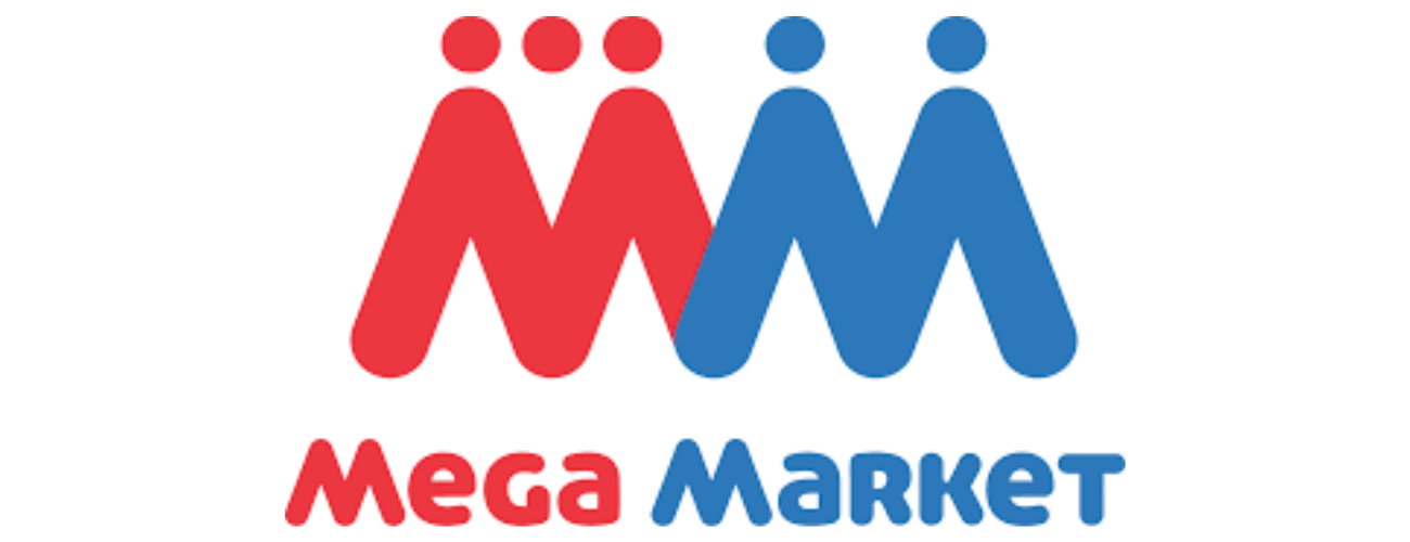 MM Mega Market